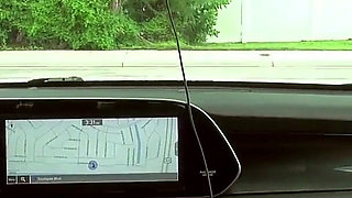 Paying the Ticket