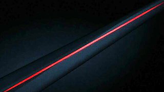 Lassie's school (18+) action by British Teens