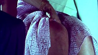 Webcams Free POV Softcore Porn Video Mobile 1