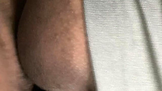 Mallu Aunty Sexy Viral Mms XXX Video Part 2