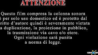 Conquering sweet thing's anal xxx