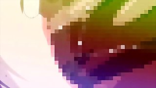 Mysterious Illusion without control_151211p0003