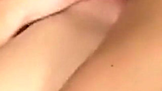 Drooling Mature Blonde Deepthroats Dildo Till Sloppy Mess