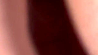 Private Literature Lessons with a Sexy Teacher We Fuck Me Until I Cum in Her Ass