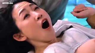 Humiliated Asian Housewife: Violated and Exposed in Real-Life Submission x4xD27388EDDA750281E8