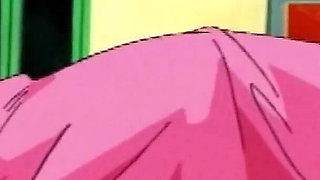 Ninja - Lesbian Masturbation