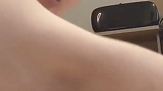 Fist and foot punishment