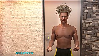 Uncensored hentai, 3d sex, manga porn