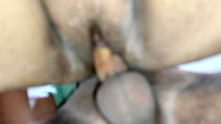 Doggy Style Sex with Aunty / Ghodi Bana Ke Liye Aunty K Sath Maze