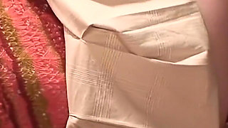 Part 2 of the Spunktini Extreme Cum Swallowing Event!