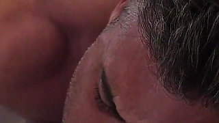 Fabiana Dominates Lance by Sweetfemdom