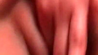 Blonde MILF Fists Wet Pussy & Squirts Explosively with Monster Dildos!