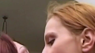 Enema Girls and Swallow and Pee Drinking