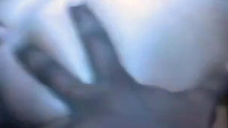 Sexy Blonde Big Tits Porn Babe Delta White Fucks BBC Stud in the Shower