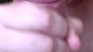 Closeup Cumshot Compilation
