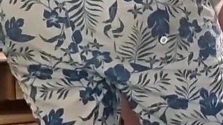 Pssygalore69 Getting Fucked While Trying to Play the Sims