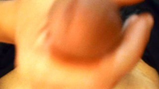pashto afghan sex video