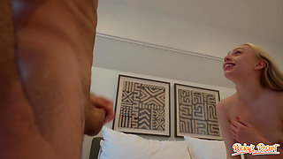 Braylin Bailey Episode