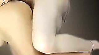 Puchis - Anal MILF Anal Sex with Mia
