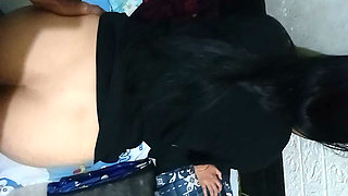 Doggy style angelasian white pussy narrow virgin