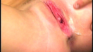 Streaming Movie From Aurora Snow of 5-guy Cream Pie