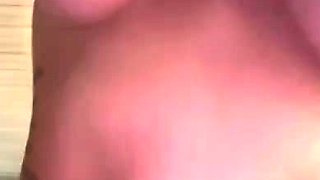 Amazing BBW Webcam Big Boobs Porn Video Livesex Livecam