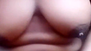 Nude Power Piss Outdoors Fingering My Wet Pussy