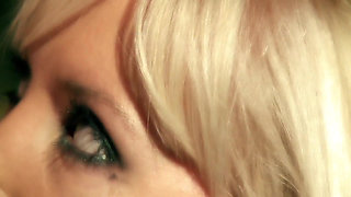 Perverted Games of Horny Sluts Soft - Part #2