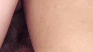 Orgy with a Busty Latina MILF and a Big Ass Arbe- Sara Retali - Yasmina Khan