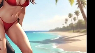 Wife S Dare (part 13)