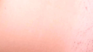 Young Student Fucks Her Stepbrother!