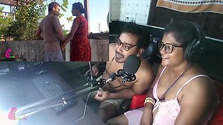 Bangladeshi Wife Hardcore Outdoor Fuck - Teacher Student Sex Review with Girlnexthot1