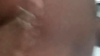 Indian Girl Hard Sex with Husband Desi Chudai