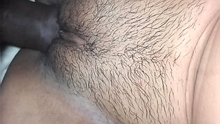 Indian Bhabhi Sex, Indian Aunty Sex, Indian Desi Girl.