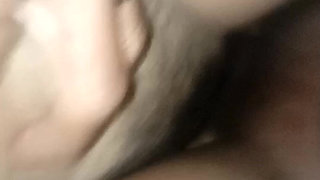 Full Open High School Girls