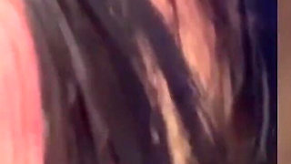 A Cute Maid Wants to Be Fucked by Her Boss