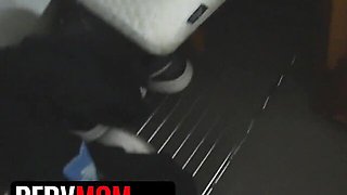 Danica Dillan & Tony Profane Sloppy Deepthroat And Face Fuck