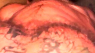 Vacation with a porn star and tear up all day - best