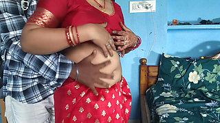 my husband fucked me hard my juice pussy desi indian husband and wife hot sex