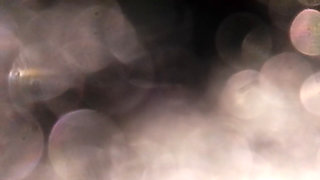 Bts Face Training Scene