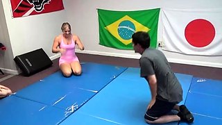 Perfect Pussy Close up milf Selda