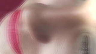 718 Your Deviant Woman Boss