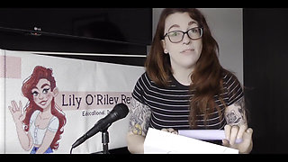 NSFW Review of a Modular Rabbit Vibe