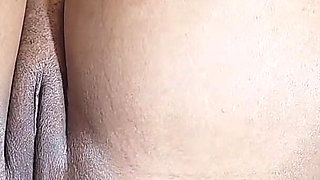 I Felt My Stepfather's Cock Throbbing Inside My Anus and It Was so Pleasurable That I Became Addicted to It