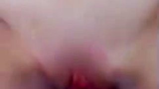 Fucking With My Sister In This New Year