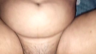New best anal video at home. full bangla voice new anal hot sex video