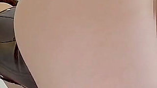 Compilation Mayu No.39-40 Advertisement Cosplay, Convulsive Orgasm, Deep Throat, Sex,, Squirting, Swallowing Pr