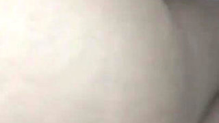 Come on, It Goes Even Deeper