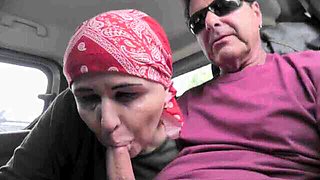 Hd porn with nice-looking Charlotte from Cento X Cento