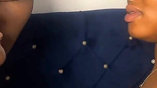 Lesbian Saliva Fetish and Piss Swallow